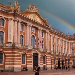 Emploi et qualité de vie : classement des villes françaises les plus attractives pour les travailleurs