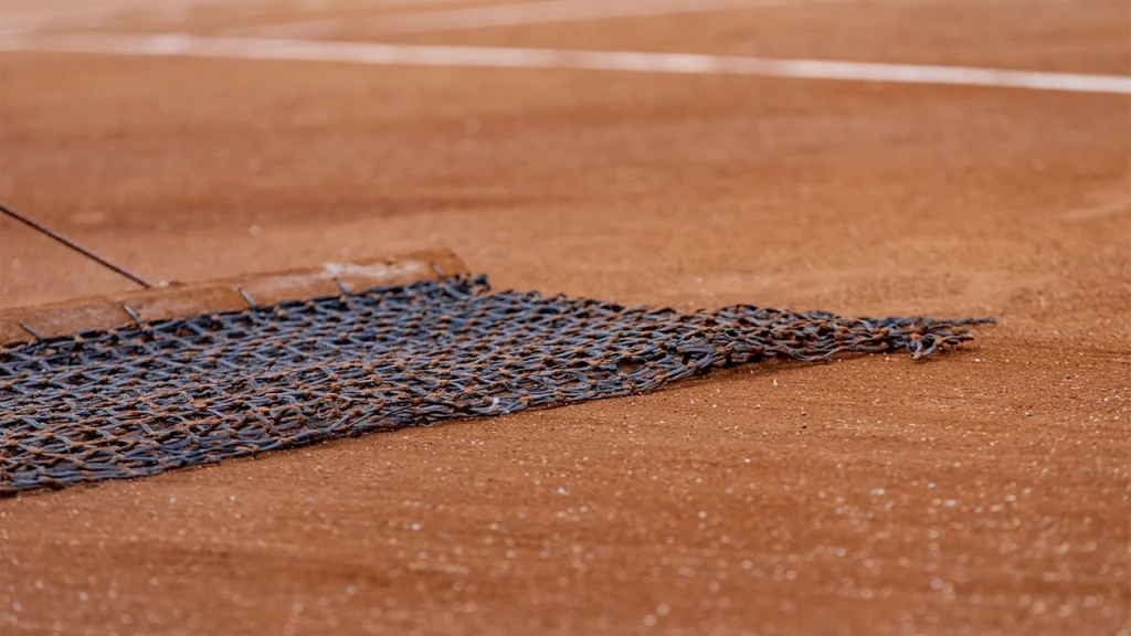 Bordeaux maintient son statut international avec le tournoi Primrose de l’ATP Challenger 175.