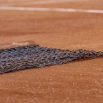 Bordeaux maintient son statut international avec le tournoi Primrose de l&rsquo;ATP Challenger 175.