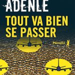 Les tensions entre États-Unis et Chine sur la coopération internationale en matière de paix