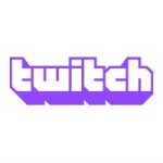 Twitch renforce ses règles sur le contenu inapproprié après une série de sanctions contre des streamers.