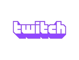 Twitch renforce ses règles sur le contenu inapproprié après une série de sanctions contre des streamers.