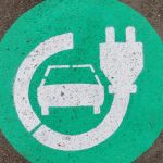 La Banque Postale et BNP Paribas renforcent le financement automobile en France.