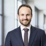 Baisse de l’euro après déception sur les hausses de taux de la BCE.