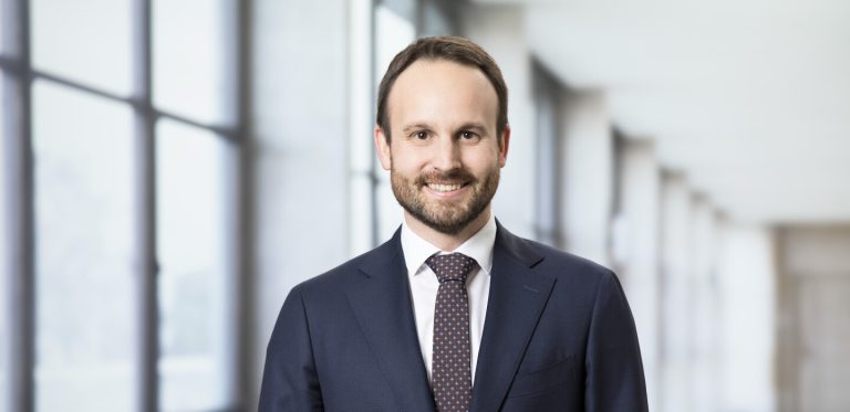 Baisse de l’euro après déception sur les hausses de taux de la BCE.
