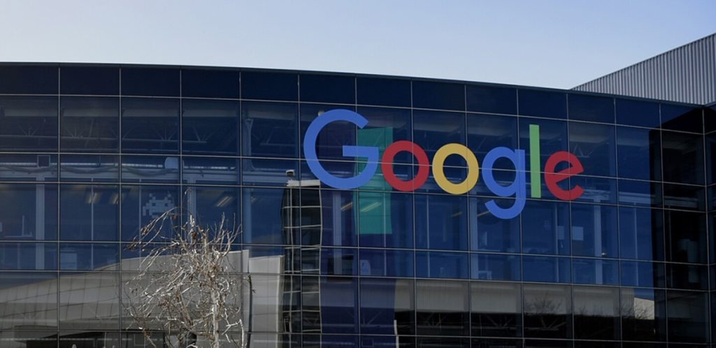 Alphabet enregistre une forte hausse de son activité cloud, stimulant ses revenus globaux.