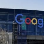 Alphabet enregistre une forte hausse de son activité cloud, stimulant ses revenus globaux.