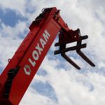 Loxam investit 600 millions d&rsquo;euros pour renforcer sa présence au Brésil.