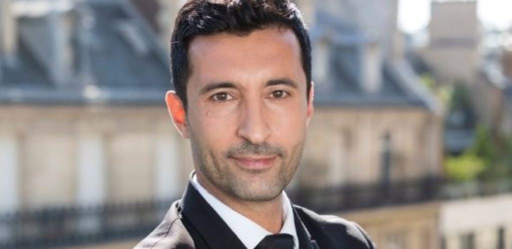 Openstone nomme un directeur général pour renforcer sa gouvernance en France.