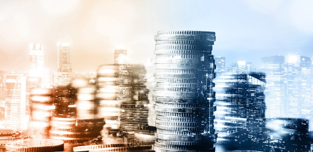 Eighteen48 Partners collecte 175 millions d’euros pour son fonds de private equity en Europe.
