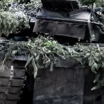 KNDS annonce une hausse significative de ses résultats avant son introduction en Bourse.
