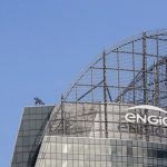 Engie finalise l’acquisition de UK Power Networks après une baisse de résultats trimestriels.