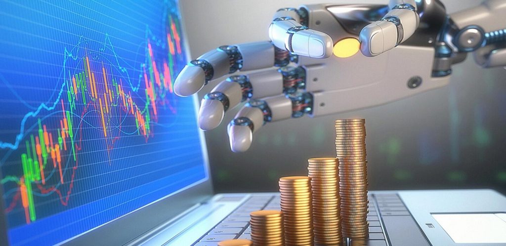 L’activation de l’IA comme levier stratégique dans la fonction finance demeure un enjeu clé.
