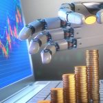 L&rsquo;activation de l&rsquo;IA comme levier stratégique dans la fonction finance demeure un enjeu clé.
