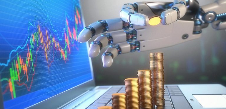 L’activation de l’IA comme levier stratégique dans la fonction finance demeure un enjeu clé.