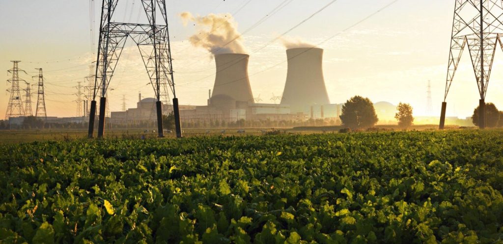 Engie prépare son désengagement du nucléaire en Belgique pour se recentrer sur d’autres énergies.