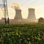 Engie prépare son désengagement du nucléaire en Belgique pour se recentrer sur d&rsquo;autres énergies.