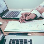 La grande transmission nécessite l’expertise des professionnels du patrimoine en France.