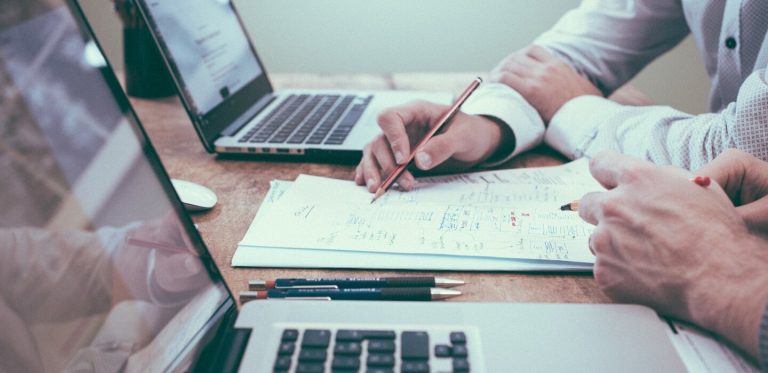 La grande transmission nécessite l’expertise des professionnels du patrimoine en France.