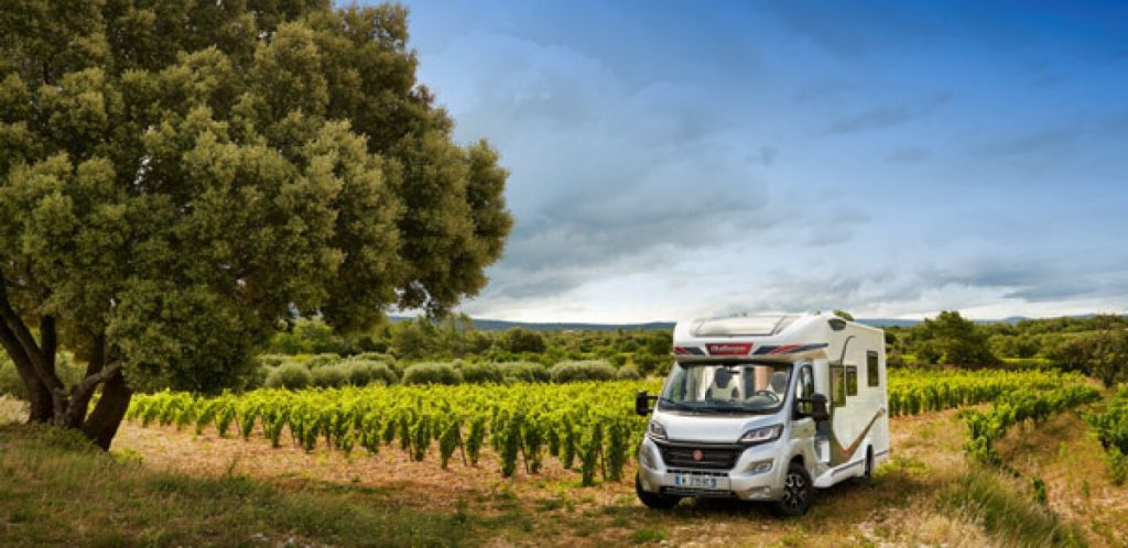 Trigano annonce un bilan solide, envisageant rachats d’actions et acquisitions.