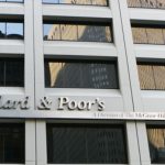 S&P Global Ratings révise la notation des covered bonds en raison de nouvelles évaluations financières.