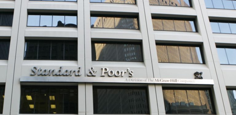 S&P Global Ratings révise la notation des covered bonds en raison de nouvelles évaluations financières.