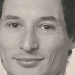 Une récession sévère évitée grâce aux mesures économiques des autorités financières.