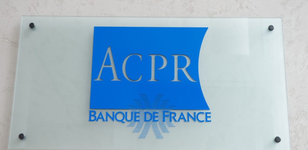 Le gendarme de l’assurance suspend le courtier Jacques Pilliot pour manquements.