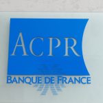 Le gendarme de l&rsquo;assurance suspend le courtier Jacques Pilliot pour manquements.