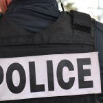 Vallauris : 18 douilles retrouvées après une série de tirs en centre-ville