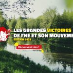 Justicier·es de la Terre : Victoires des ONG sur la protection de l’environnement en 2025