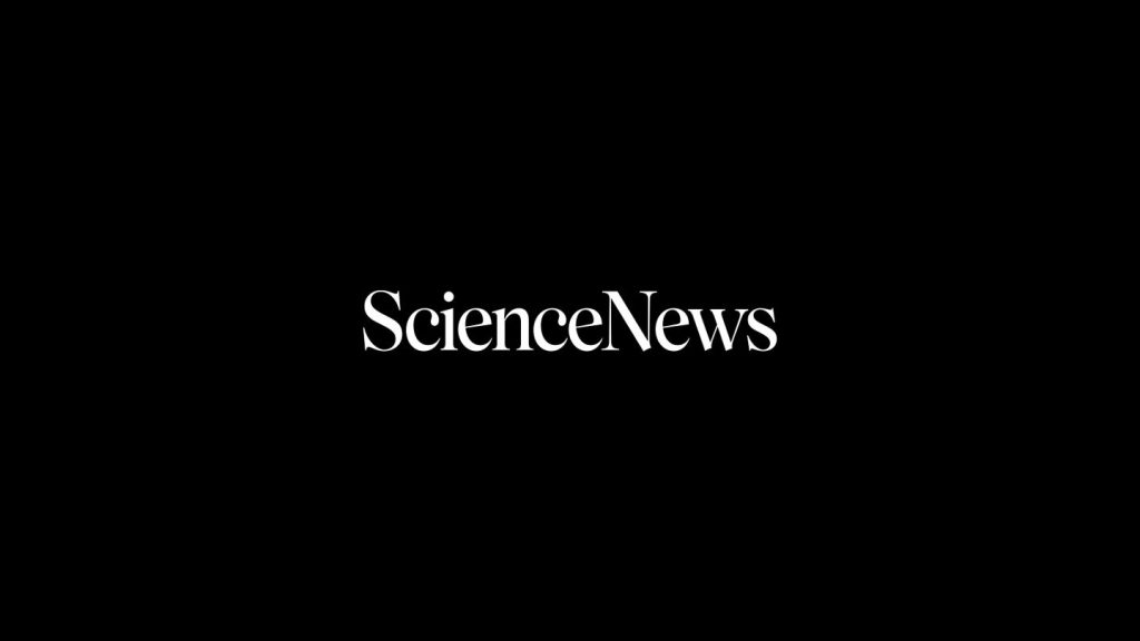 L’étude révèle l’influence des interactions sociales sur le bien-être psychologique des individus.