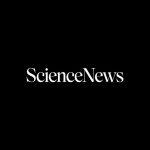 L&rsquo;étude révèle l&rsquo;influence des interactions sociales sur le bien-être psychologique des individus.
