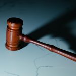 Justice sanctionne un trafic international de civelles impliquant plusieurs pays.