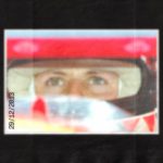 Michael Schumacher : le secret médical de son état de santé maintenu par sa famille.