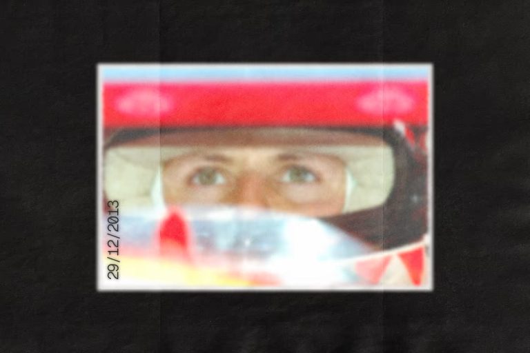 Michael Schumacher : le secret médical de son état de santé maintenu par sa famille.