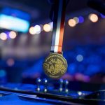 WorldSkills France : Étudiants médaillés d’or dans plusieurs métiers compétitifs.