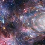 LIGO-Virgo détecte un flash de 0,1 seconde, suggérant une origine multivers.