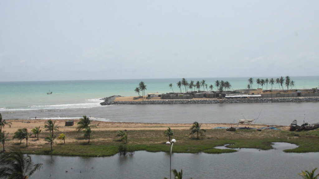 Journalistes togolais confrontés à des défis sur des sujets environnementaux sensibles