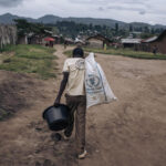 Lutte contre la faim : des choix difficiles pour nourrir les populations en crise en Afrique