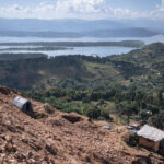 RDC : La Cour des comptes critique la redistribution de la redevance minière.