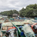 Expiration de l’accord de pêche entre le Gabon et l’Union européenne, conséquences incertaines.