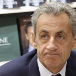 Sarkozy jugé, influenceurs algériens en question, gel douche comme prime sportive