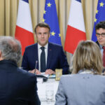 Affaiblissement du SGPE en France, symbole d&rsquo;un recul des politiques écologiques nationales.