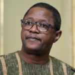 Ouagadougou exprime son dégoût après la résolution du Parlement européen sur le Burkina Faso