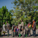 RDC et Rwanda en discussions avec le HCR pour le retour des réfugiés, mais des défis persistent.