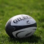 Une joueuse de rugby en Dordogne porte plainte après des insultes racistes en match.