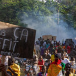 Cameroun : Avocat dénonce l&rsquo;abandon des détenus post-électoraux à leur sort