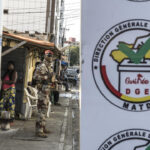 Législatives en Guinée : un opposant dénonce des fraudes, un autre se félicite des résultats.