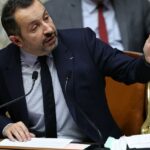 Pacte asile et immigration : Sébastien Chenu juge la solidarité imposée comme une « bombe à retardement »